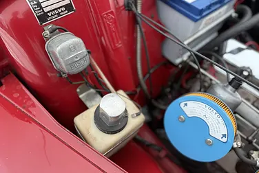 #<Image:0x00007f6459318980>