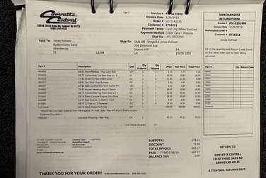 #<Image:0x00007f819ff17598>