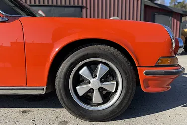 #<Image:0x00007ff949c80f10>