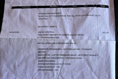 #<Image:0x00007f8cadc52308>