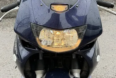 #<Image:0x00007f2fd9587590>