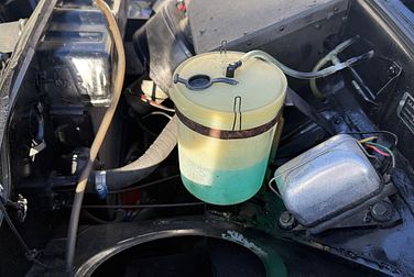 #<Image:0x00007f2bb04cfdc8>