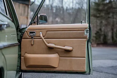 #<Image:0x00007fedc8fc94d8>