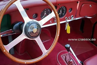 #<Image:0x00007fe2b49693a0>