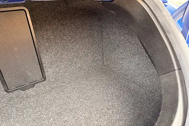 #<Image:0x00007f89d0e27460>