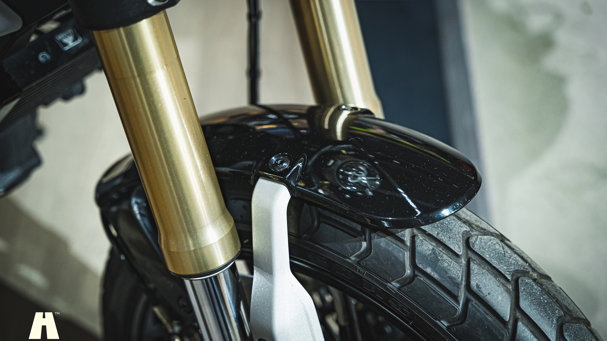 Aussenfoto 2018 Ducati Scrambler 1100 (18)