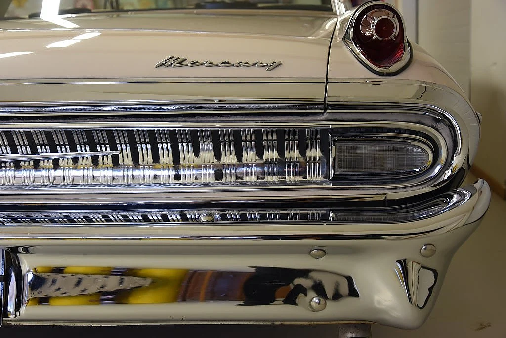 Bild von 1962 Mercury Monterey (55)