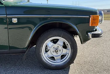 #<Image:0x00007fe2bd132f98>