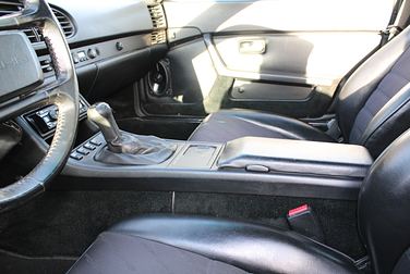 #<Image:0x00007fe0fec56188>