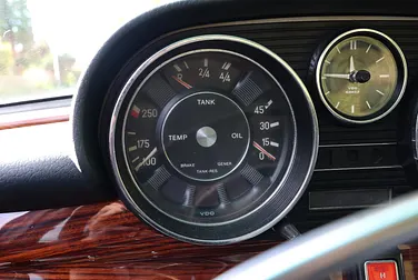 #<Image:0x00007f89dfe92a80>