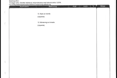 #<Image:0x00007fcaf8eb3708>