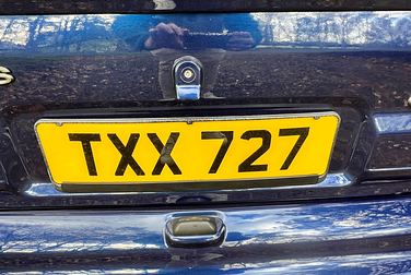 #<Image:0x00007fb76b7f6050>