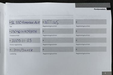#<Image:0x00007fda6a241cc8>
