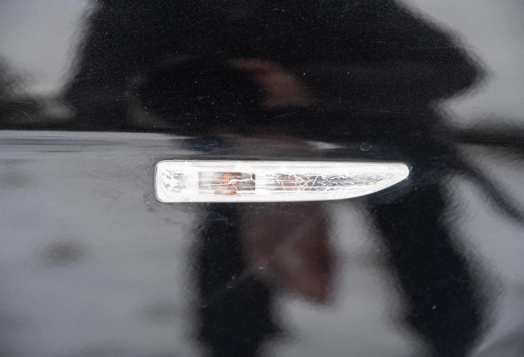 Exteriörbild på 2002 BMW  745 iA (60)