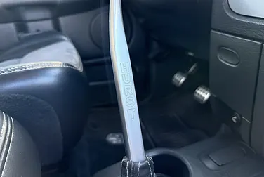 #<Image:0x00007ff691672318>