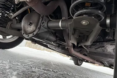 #<Image:0x00007f6459317940>