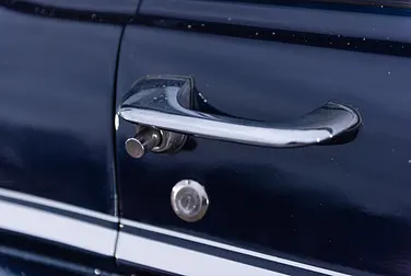 #<Image:0x00007f7023698490>