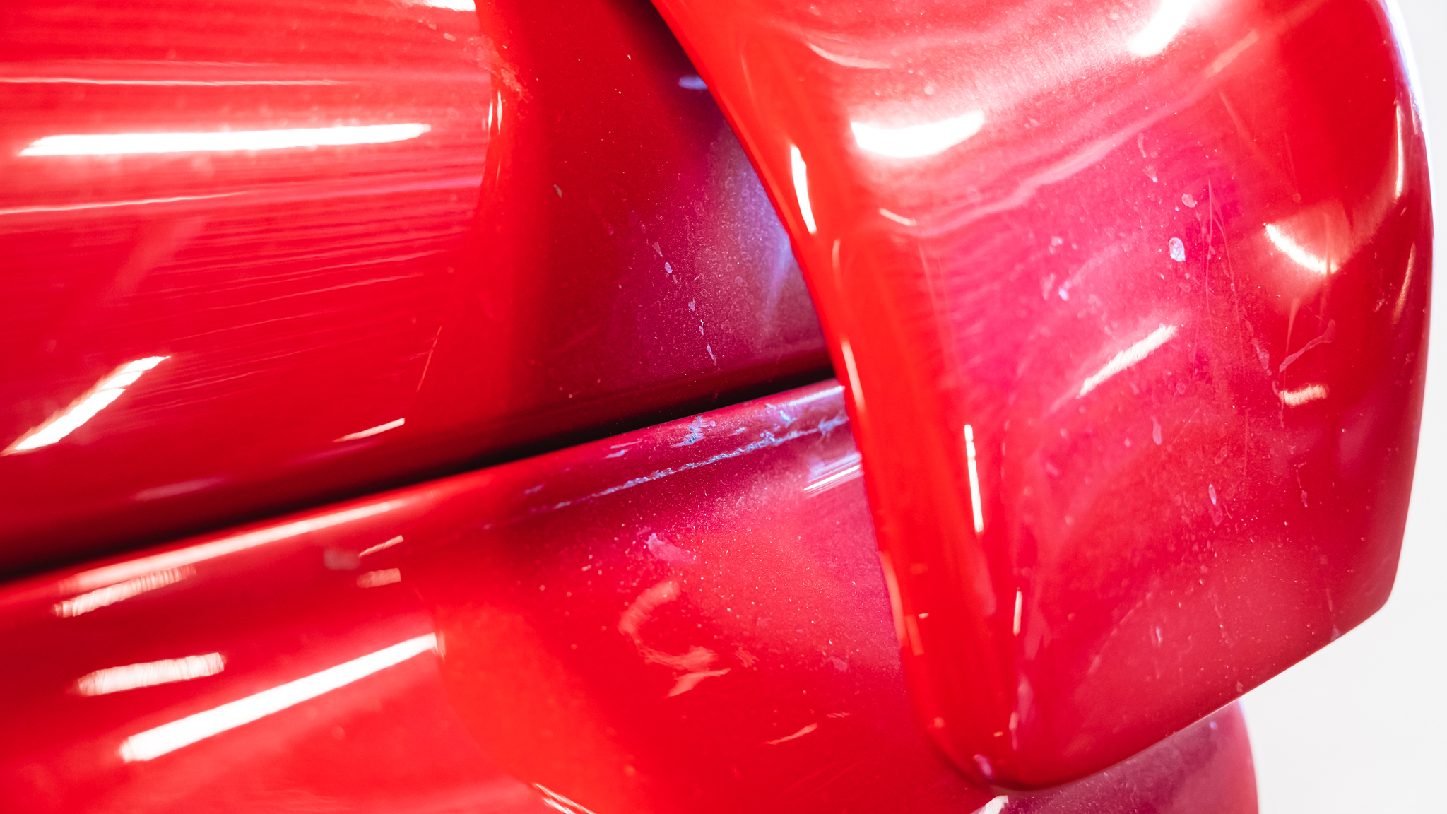 Aussenfoto 1970 Marcos GT (84)