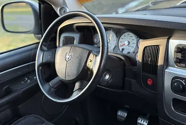 #<Image:0x00007f0abce262d8>