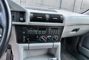 #<Image:0x00007f2ff3719380>