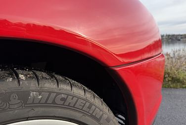 #<Image:0x00007f3fec790648>