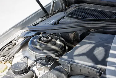 #<Image:0x00007f2711250780>