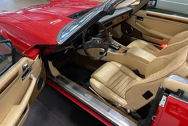 #<Image:0x00007f7ab52bbce0>