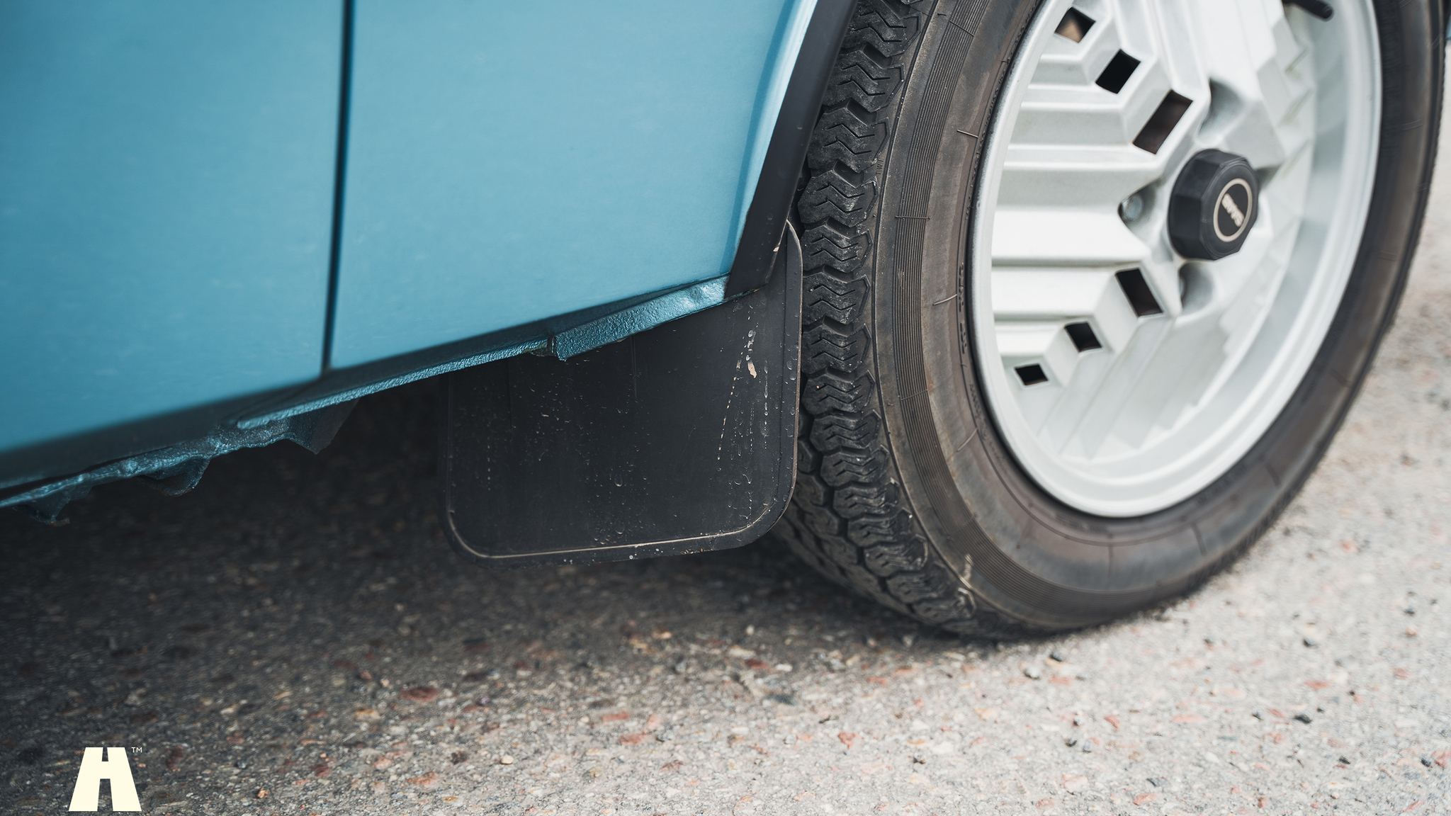 Exteriörbild på 1979 Saab 900 Turbo (53)