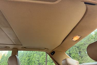 #<Image:0x00007f6120641e18>