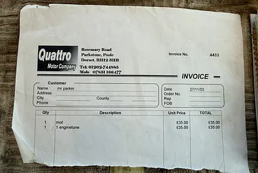 #<Image:0x00007fb9d2140648>