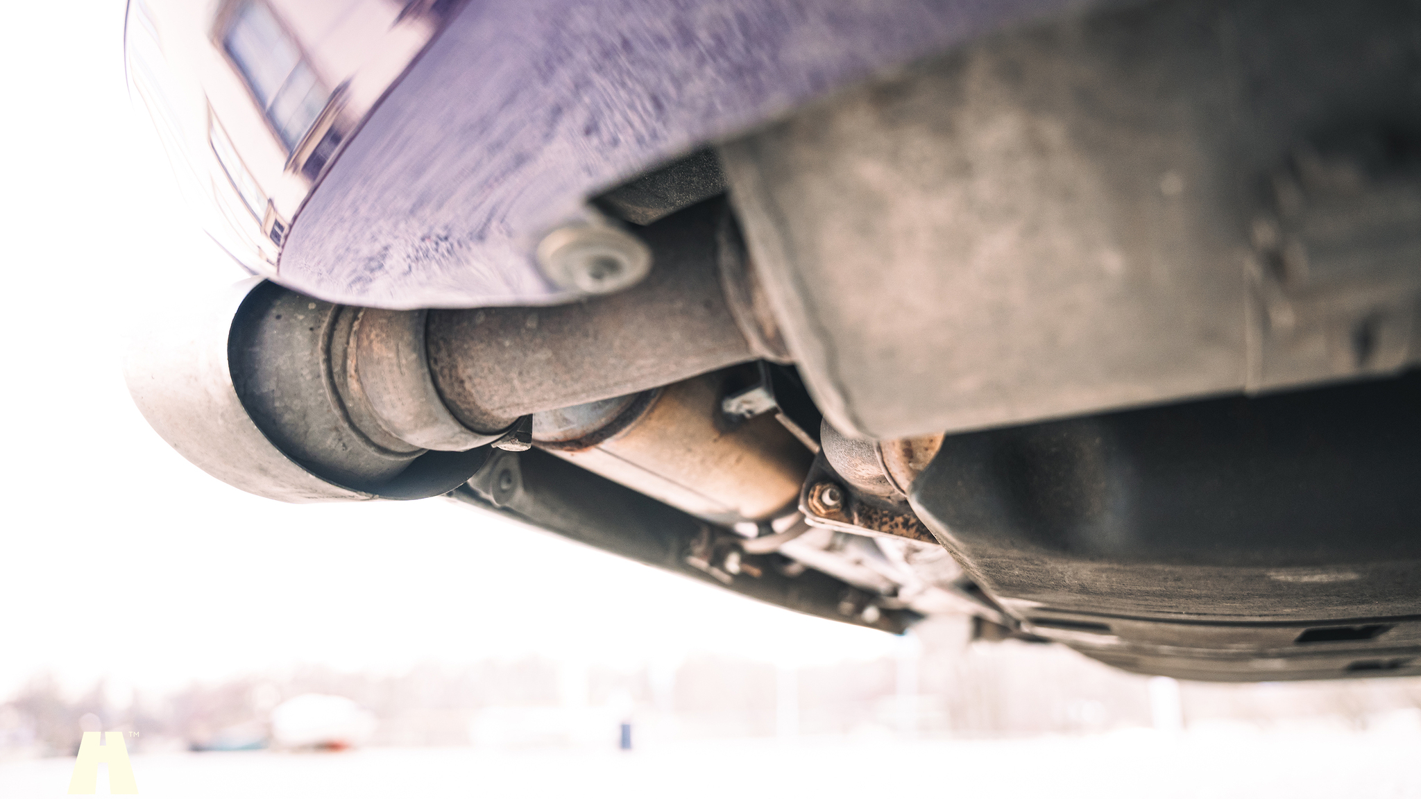 Image of 1994 Porsche 993 Cabriolet (31) mechanics