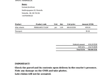 #<Image:0x00007f4cd30cf658>