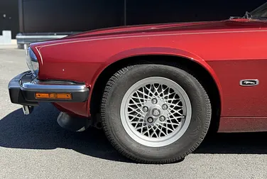 #<Image:0x00007fb9ac7e3700>