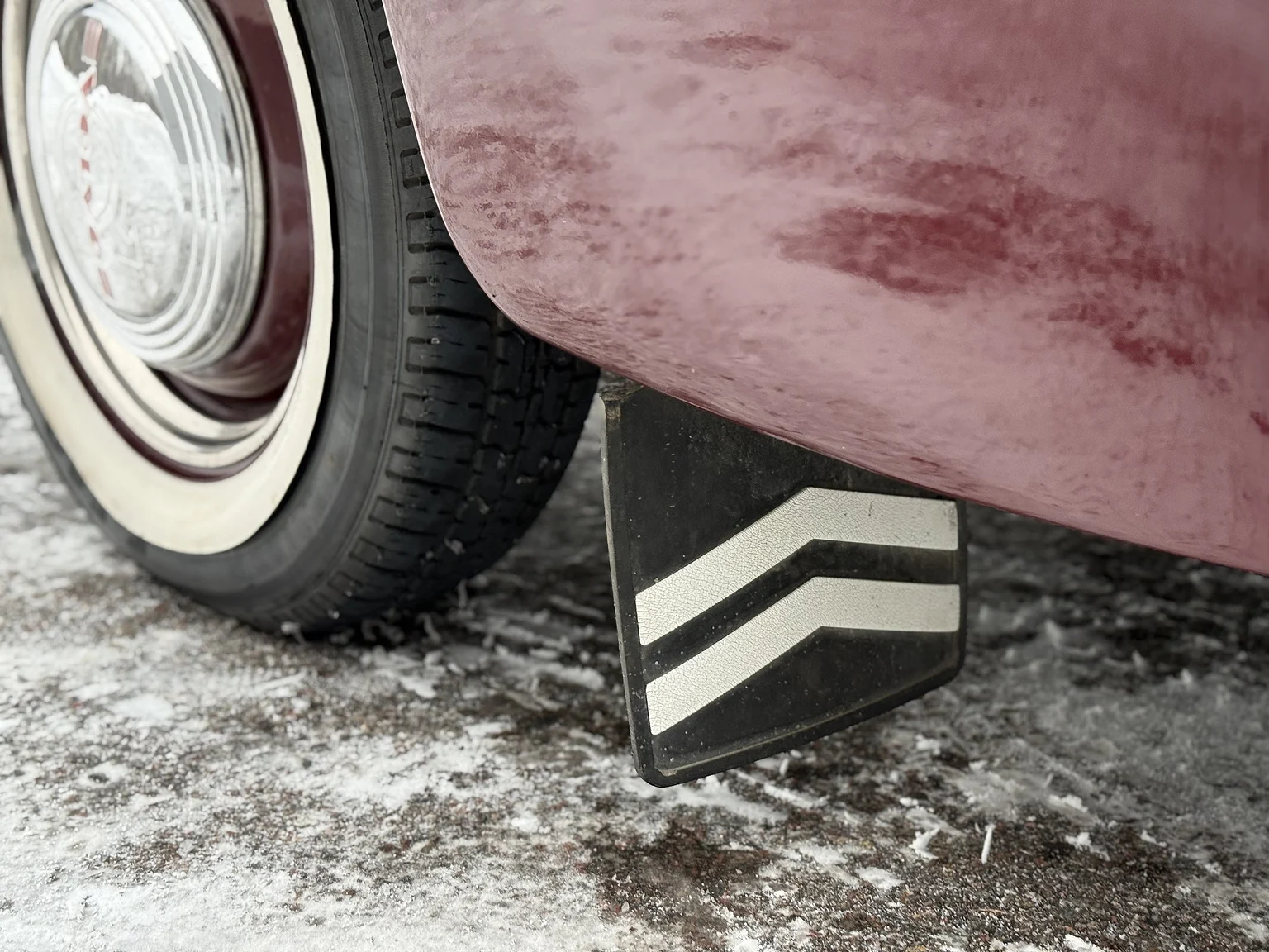 Aussenfoto 1953 Volvo PV444ES (59)