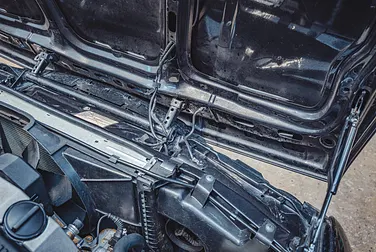 #<Image:0x00007f8c06c4d990>