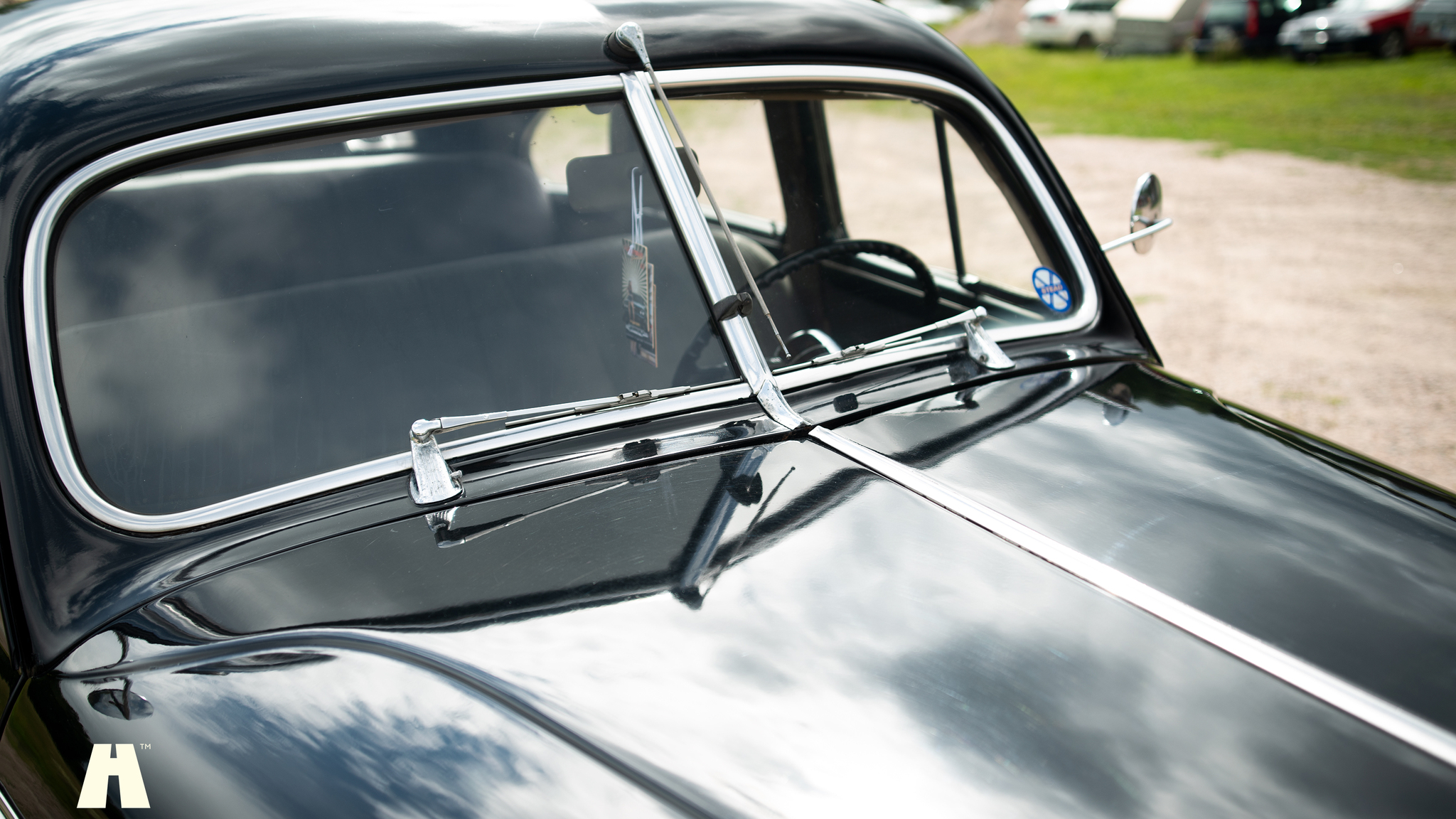 Exteriörbild på 1949 Buick Super Eight (33)