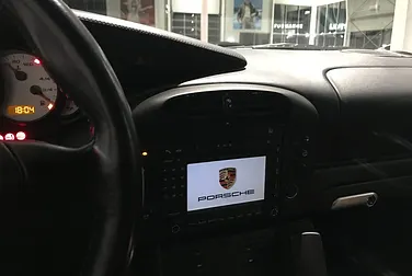 #<Image:0x00007fb773e8c948>