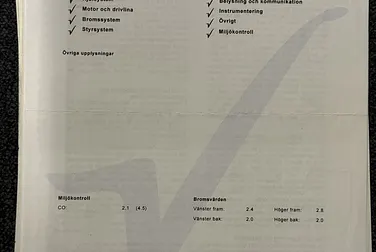 #<Image:0x00007fd1fbbbd850>