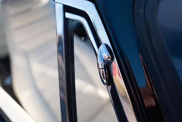 #<Image:0x00007f2fd95d0290>