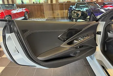 #<Image:0x00007f3003116a40>