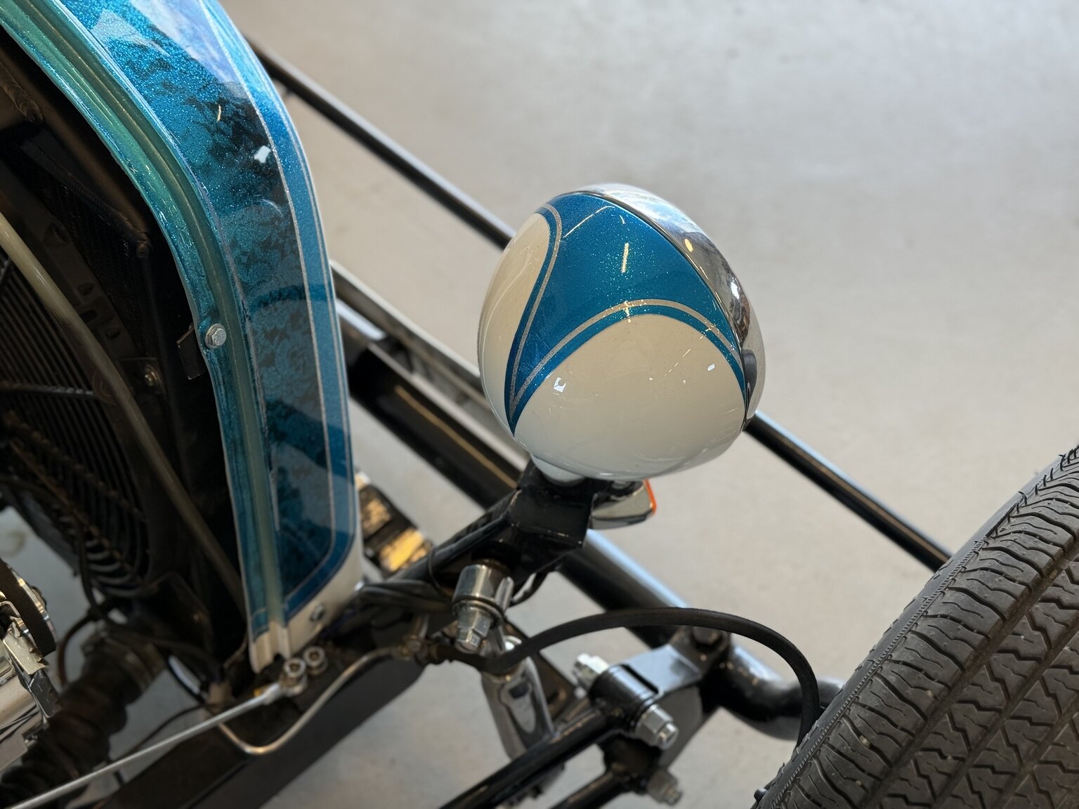 Aussenfoto 1986 Hot Rod T23 (13)