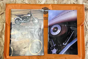 #<Image:0x00007f553f306e20>