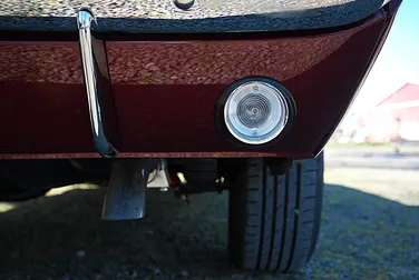 #<Image:0x00007fbc186b08d8>