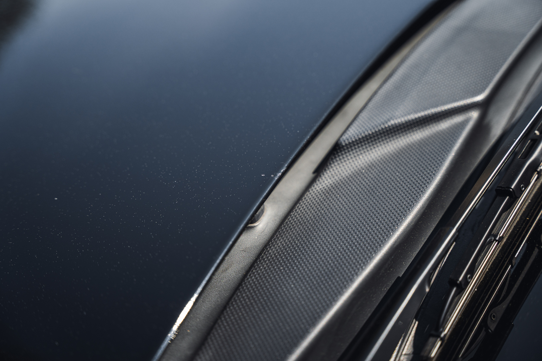 Exterior image of 2009 Porsche 997.2 C2S Manuell (56)