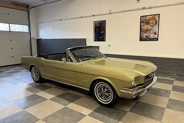 #<Image:0x00007f92dbb9f8c8>