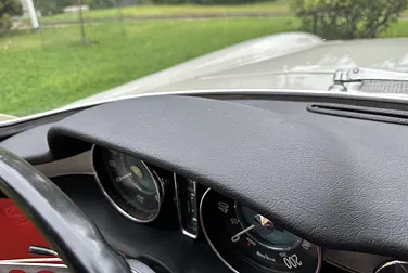 #<Image:0x00007fc325d29ed0>