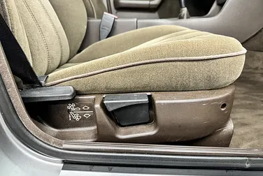 #<Image:0x00007fbc84ada280>