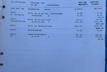 #<Image:0x00007f81aaa95b40>