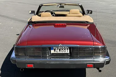 #<Image:0x00007fb9ac7e6680>