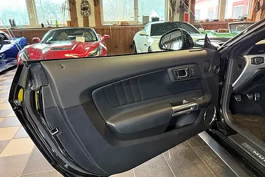 #<Image:0x00007f907a5617d0>